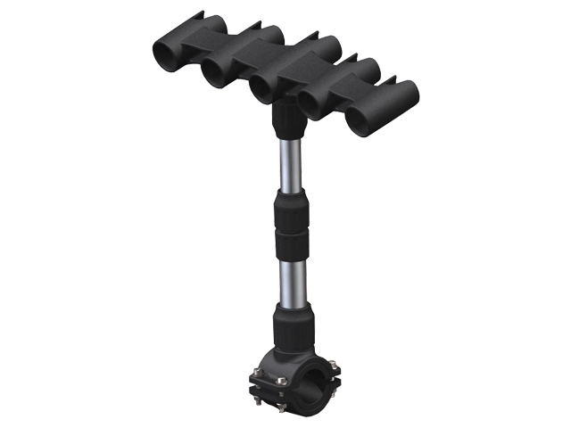 RODEZI Rod Rack (Each) - RODEZI-RODRACK